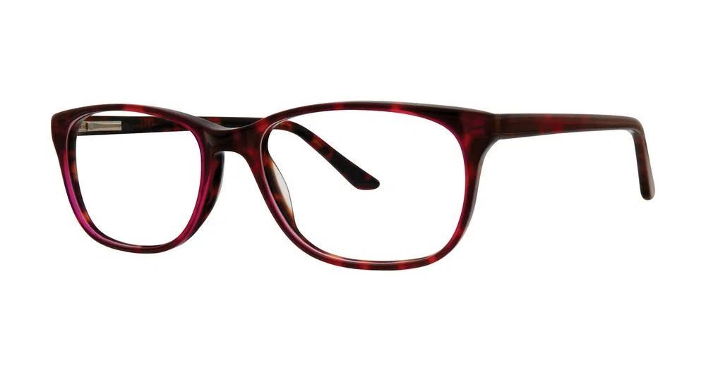 GB+ COLLECTION PERSUASIVE Eyeglasses - view 4